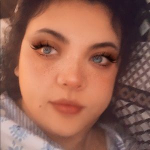 Meet your Posher, Olga